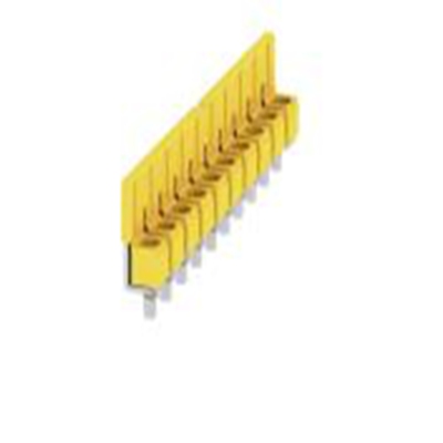 1052260000 Weidmüller product image